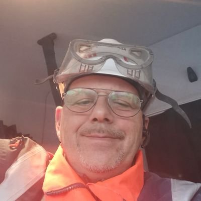 Profile Picture of Martin Tinu Scheurer (@ScheurerTinu) on Twitter