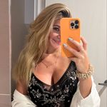 Profile Picture of Lori 💚 (@loriglory__) on Instagram