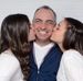 Profile Picture of Steve Nadeau (@steve.nadeau.33) on Facebook