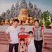 Profile Picture of Trần Tơ (@Trần-Tơ) on Facebook