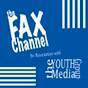 Profile Picture of TheHalifaxRLFC (@@TheHalifaxRLFC) on Tiktok