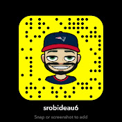Profile Picture of Swagger Shawn Robideau (@swaggershawnrobideau5574) on Youtube