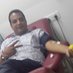 Profile Picture of Navin Jain (@navinjain35) on Twitter