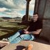 Profile Picture of Joe Levitt (@joeduckky.levitt) on Facebook