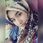 Profile Picture of Linda Samsudin (@nor_lyn97) on Instagram