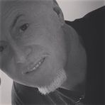 Profile Picture of Andrea Melioli (@andrea.melioli.90) on Facebook