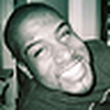 Profile Picture of Malik Singleton (@mrsingleton) on Flickr
