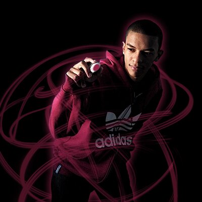 Profile Picture of Gledson Silva (@JohnnyDinheiro) on Twitter