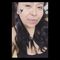 Profile Photo of Catherine Meza (@catherine.meza.758399) on Facebook