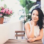 Profile Picture of Lisa Cheng Kim (@lisachengkim) on Instagram