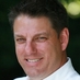 Profile Picture of Todd Bentley (@toddbentleymn) on Twitter