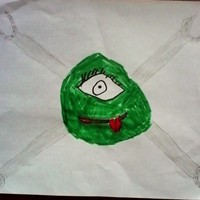 Profile Picture of Ryan Laurent (@ryan-laurent-2) on Quora