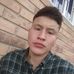 Profile Picture of Jeremy Osorio (@brayner.osorio.7) on Facebook