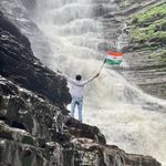 Profile Picture of Prashant Kumar Shukla (@prashant_shukla_lalit) on Instagram