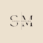 Profile Picture of Shoki Modiba (@shokimodiba) on Youtube