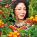Profile Picture of Mahsa Javaheri (@mahsa.javaheri.908) on Facebook
