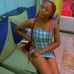 Profile Picture of Christel Bionel (@Christel-Bionel) on Facebook