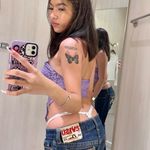 Profile Picture of Daniela Lei Moreno (@_dxnlamrn.444) on Instagram