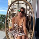 Profile Picture of Lisa Maloney (@lisamalll) on Instagram