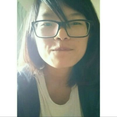 Profile Picture of Pei Jing (@JingA3535357pg) on Twitter