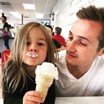 Profile Picture of Harrison Vaughn (@harrison_vaughn__) on Instagram