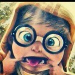 Profile Picture of Bunty Patel (@p.bunty) on Instagram