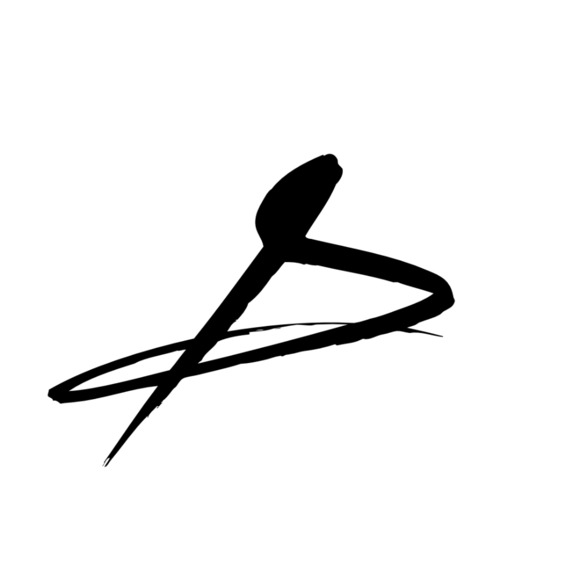 Profile Picture of Chanea Chanea (@tayanachanea) on Poshmark