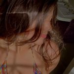 Profile Picture of a n a b e l l a r a m o s (@anabella_0110) on Instagram