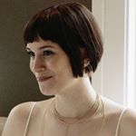 Anna Bella Chapman-Smith - Instagram Profile Picture of Anna Bella Chapman-Smith (@annabella.abc) on Instagram