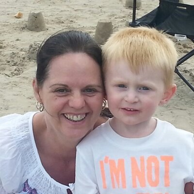 Profile Picture of Phyllis Holmes (@phyllisholmes26) on Twitter