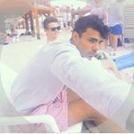 Profile Picture of Max Baer (@baer_max) on Instagram