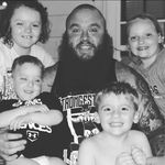 Profile Picture of Zach Colson (@colsonzach) on Instagram