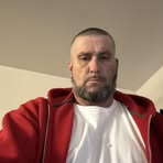 Profile Picture of Wayne Scott (@wayne.scott.885056) on Facebook