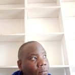 Profile Picture of James Foyass (@James-Foyass) on Facebook