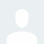 Profile Picture of Latoya Mckay (@latoya.mckay.96) on Instagram