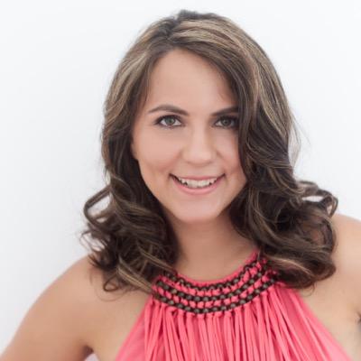 Profile Picture of Julia Boyce (@JuliaBoyce) on Twitter