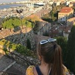 12❤️Mains - Instagram Profile Picture of 12❤️Mains (@eleanor_privvx) on Instagram