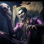 Profile Picture of Douglas Bailey (@douglas.bailey.7545) on Instagram