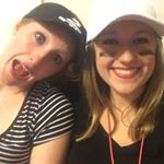 Profile Picture of Amanda Kruszewski (@amanda.oandx) on Instagram