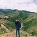 Profile Picture of Daniel Mulheran (@daniel.mulheran) on Facebook