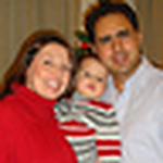 Profile Picture of Paula Botero (@alpaluvanabo) on Flickr