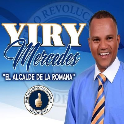 Profile Picture of Luz Tavarez (@LuzTavarez5) on Twitter