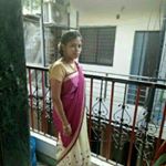 Profile Picture of nilam panchal (@nilam2591) on Instagram