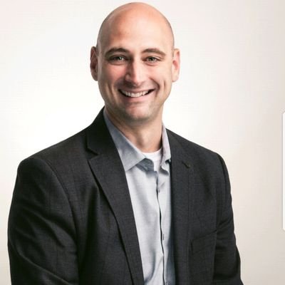 Profile Picture of Joe Colucci (@JoeCol519) on Twitter
