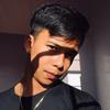 Profile Picture of Justin Cinco (@@die_nastyyy) on Tiktok
