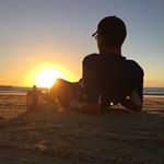 Profile Picture of Fernando Reyna.♛ (@fernando_reynaa) on Instagram