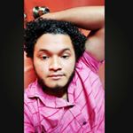 Profile Picture of xKINGxArias94x (@julio_cordonero94) on Instagram