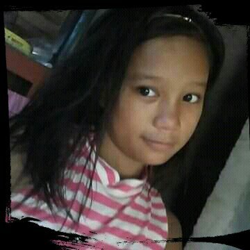 Profile Picture of Christel Joyce Duque (@ChristelDuque) on Twitter