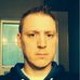 Profile Picture of Chad Hartle (@chad.hartle) on Facebook