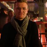 Profile Picture of Theo Rayer (@rayer.theo) on Instagram